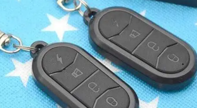 1763299030254793.png image.png